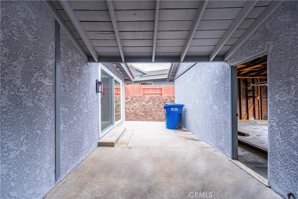 Hacienda Heights, CA 91745,2704 Sarandi Grande DR