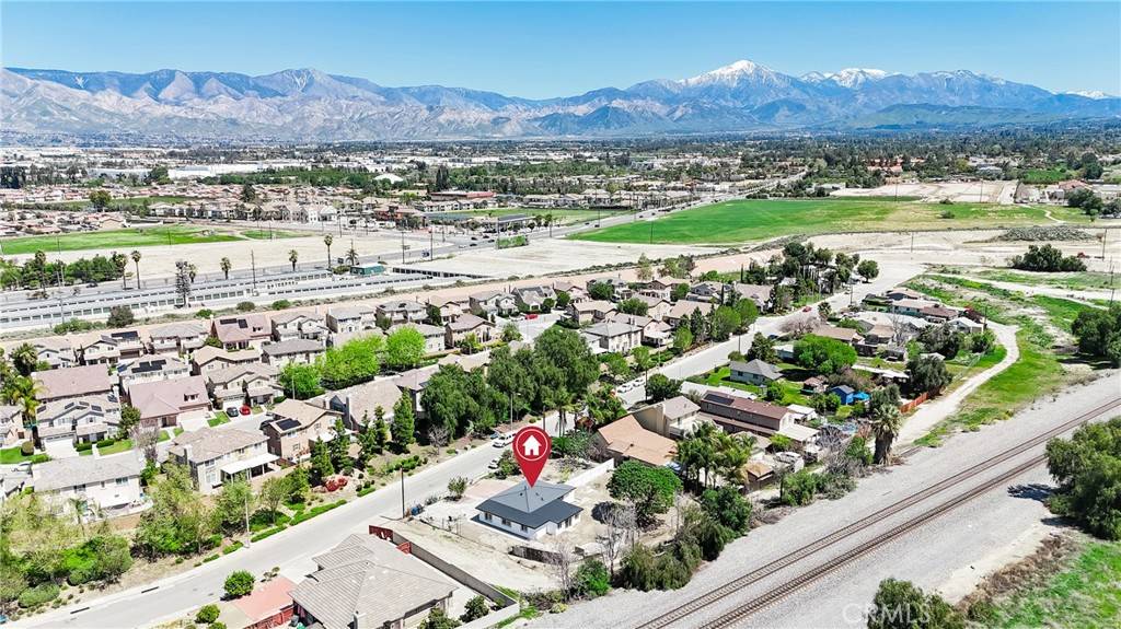 Loma Linda, CA 92318,26339 First ST