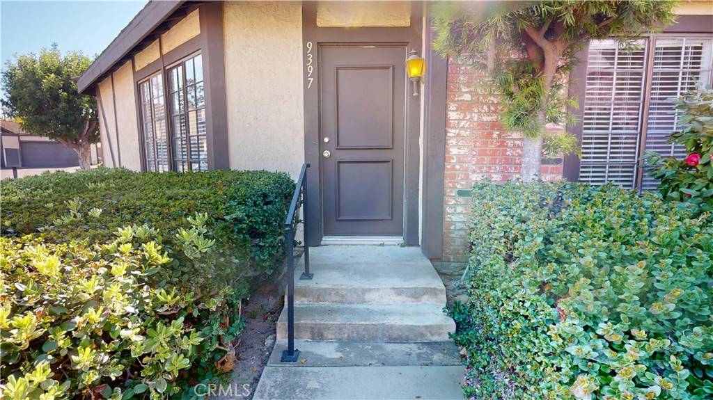 9397 Cobbler RD,  Westminster,  CA 92683