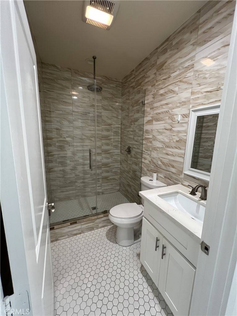 Beverly Hills, CA 90048,460 Arnaz DR