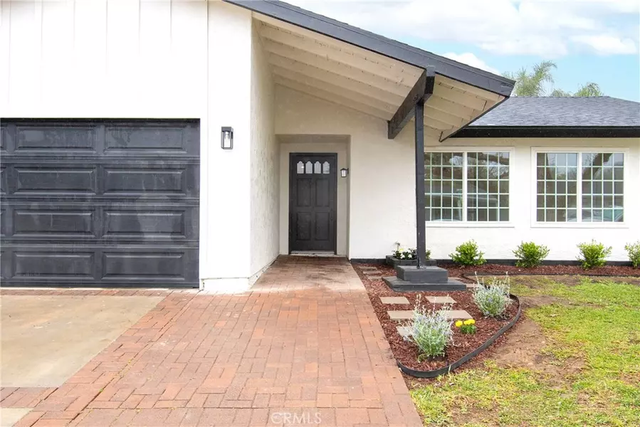 4371 Avenida Rio Del Oro, Yorba Linda, CA 92886