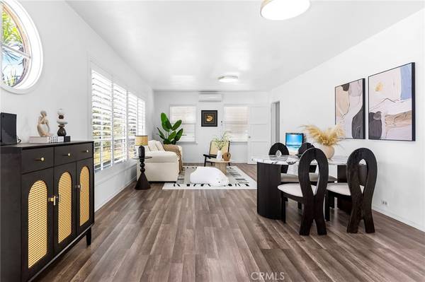 Glendora, CA 91740,1060 E Route 66
