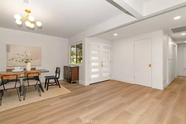 Glendora, CA 91741,628 N Washington AVE