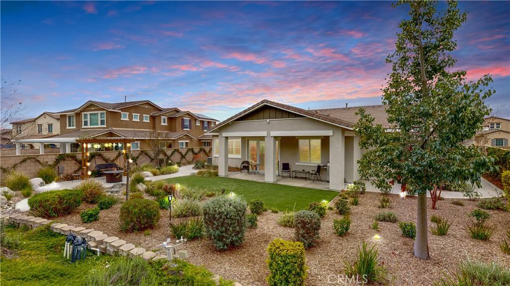 Rancho Cucamonga, CA 91739,12180 Casper CT