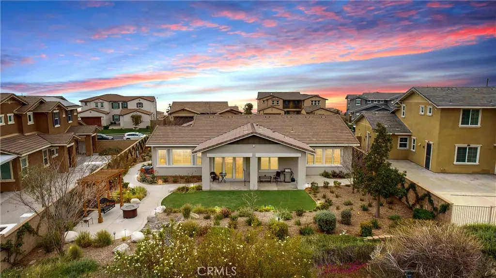 Rancho Cucamonga, CA 91739,12180 Casper CT