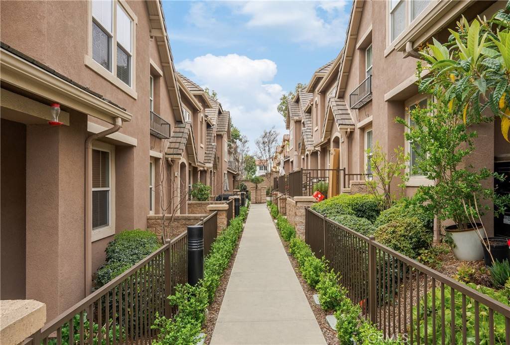Upland, CA 91786,1500 Springfield WAY