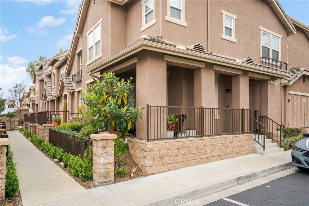 Upland, CA 91786,1500 Springfield WAY