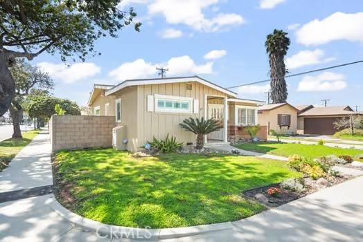 Long Beach, CA 90815,2371 Stearnlee AVE