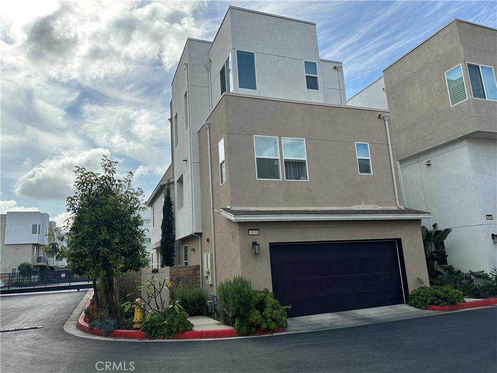 Baldwin Park, CA 91706,3636 Elias LN