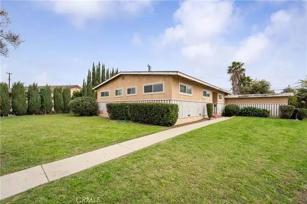 1862 Morrison ST, Pomona, CA 91766