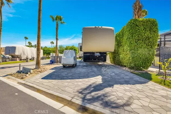 69411 Ramon RD, Cathedral City, CA 92234