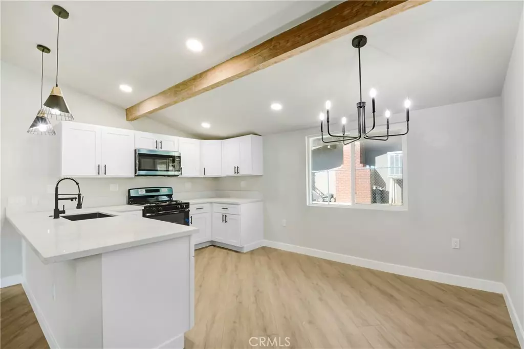 Banning, CA 92220,443 San Andreas RD