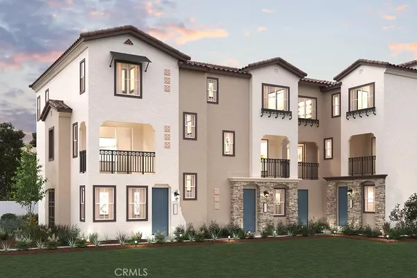 120 Colorado, Pomona, CA 91766