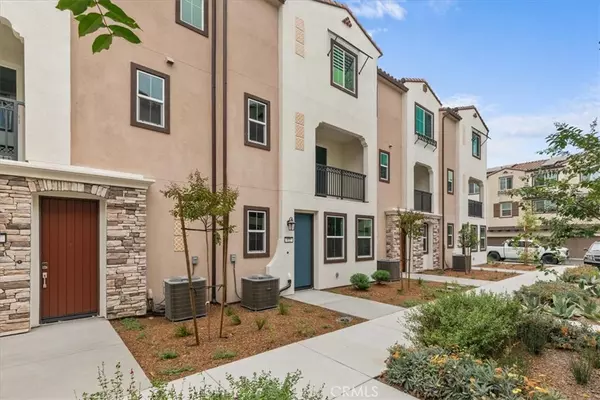 Pomona, CA 91766,122 Colorado