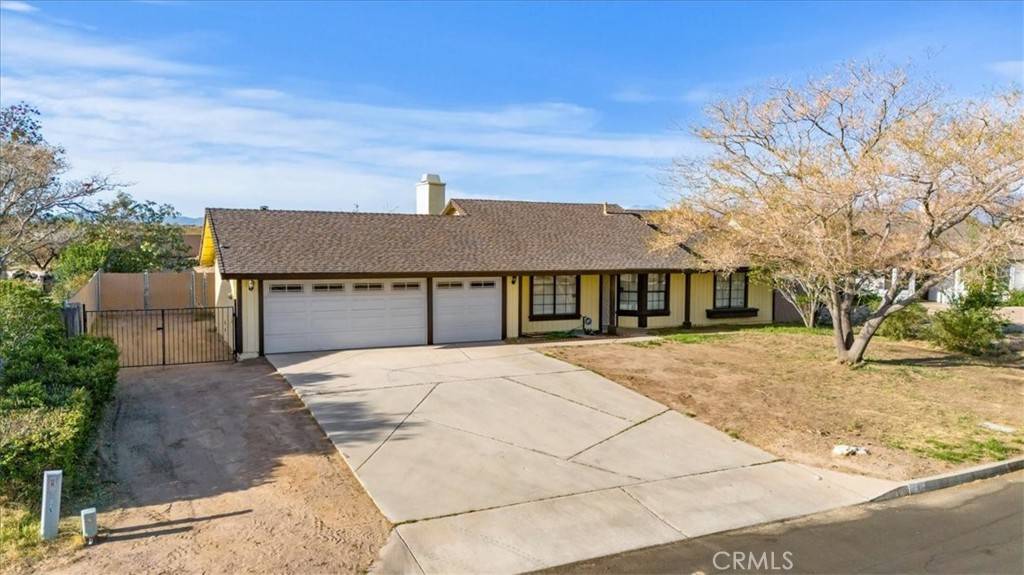 12963 Birch Glen CT, Victorville, CA 92392