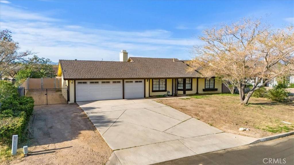 12963 Birch Glen CT, Victorville, CA 92392