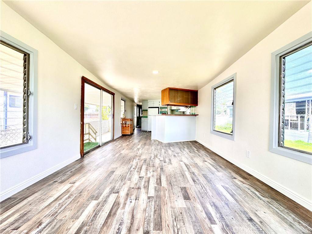 Moreno Valley, CA 92553,25681 Alessandro BLVD #67