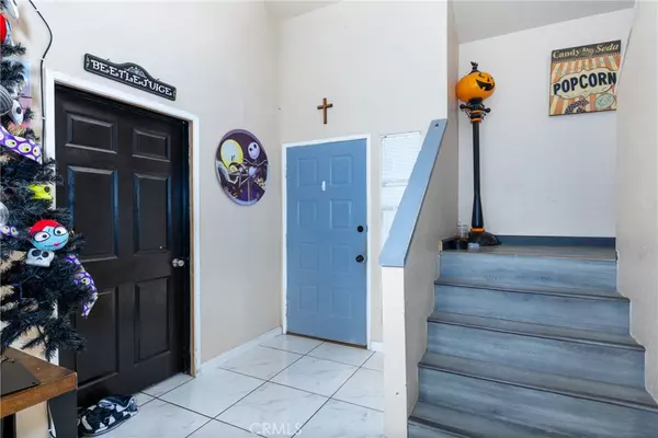 Moreno Valley, CA 92557,23574 Lake Valley DR