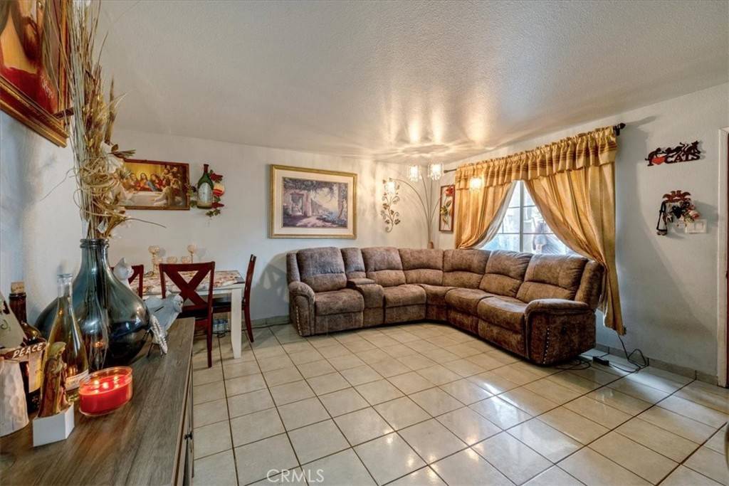 Riverside, CA 92503,8714 Bruce AVE