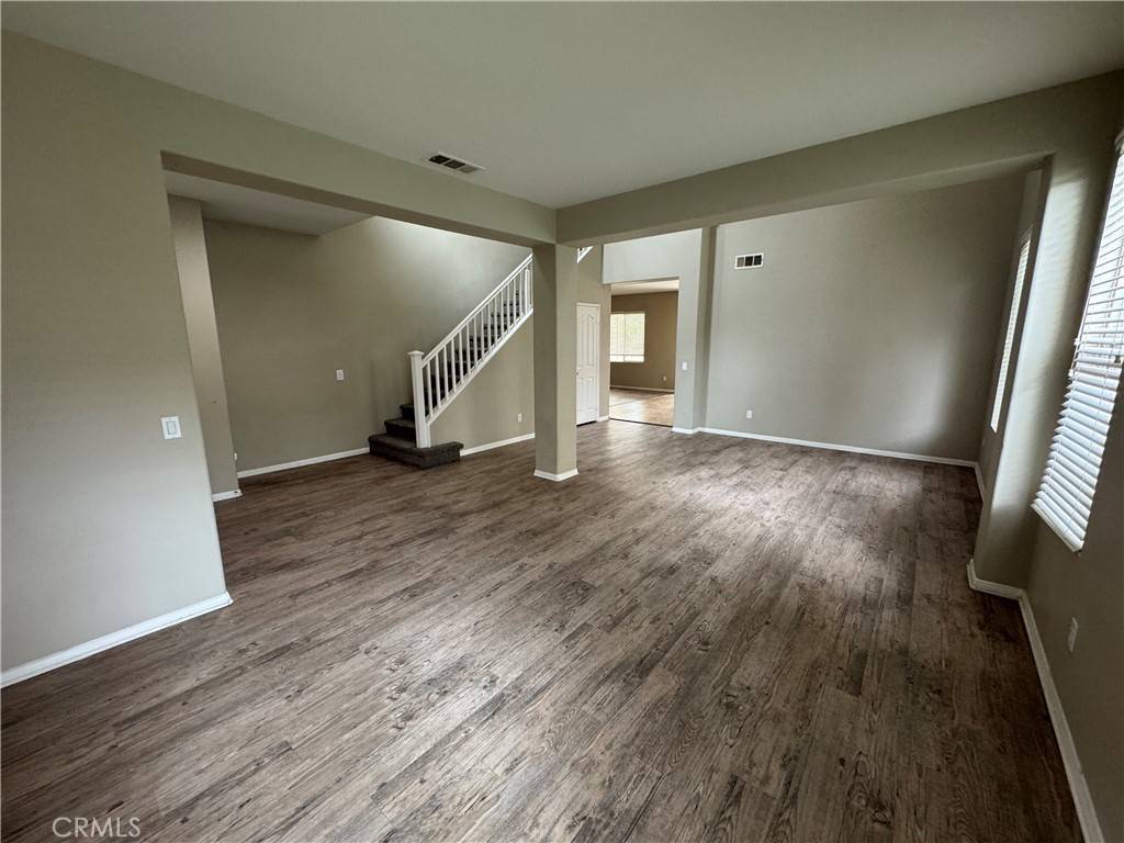 Moreno Valley, CA 92555,26914 Honors WAY