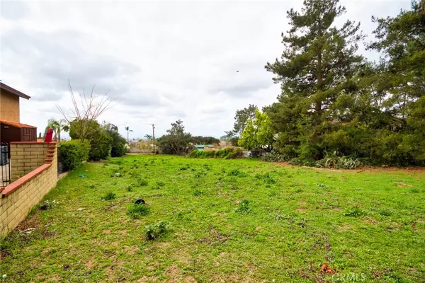 Alta Loma, CA 91701,0 Bella Vista Dr