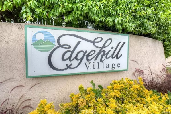 San Bernardino, CA 92405,1480 W Edgehill RD #39