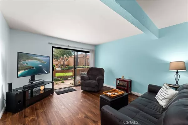 1480 W Edgehill RD #39, San Bernardino, CA 92405