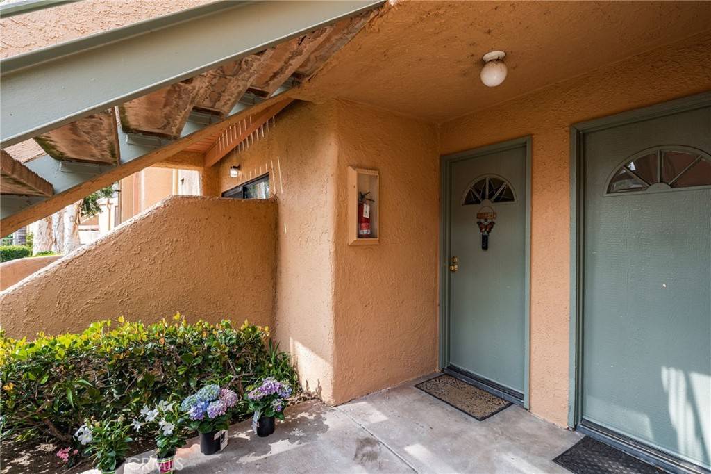San Bernardino, CA 92405,1480 W Edgehill RD #39