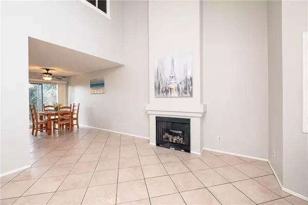 Rancho Cucamonga, CA 91739,12387 Blazing Star CT