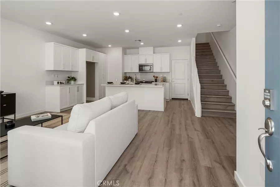 2448 Haley Point Drive, Ventura, CA 93003