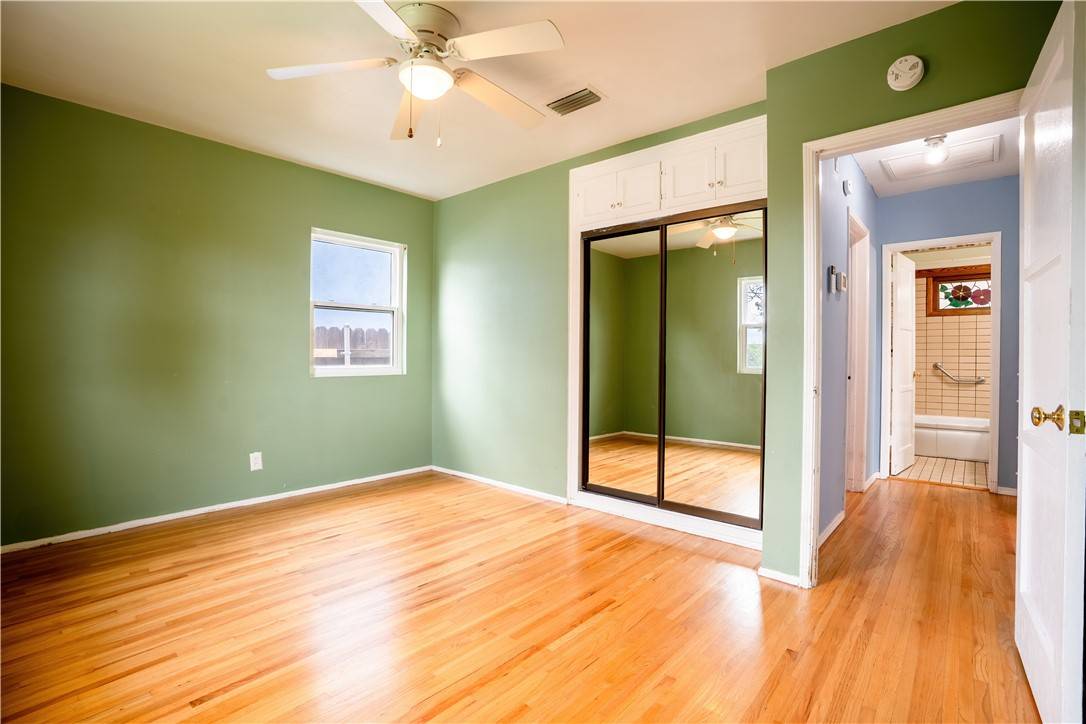 Azusa, CA 91702,208 N Orange AVE