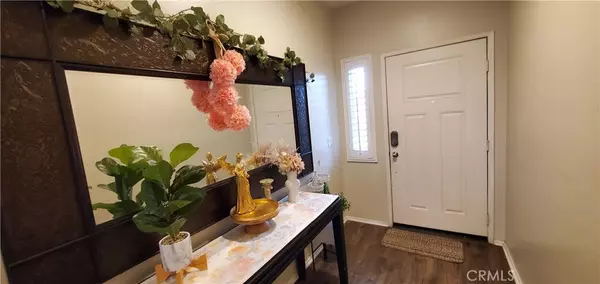 Fontana, CA 92336,7184 Willowmore DR