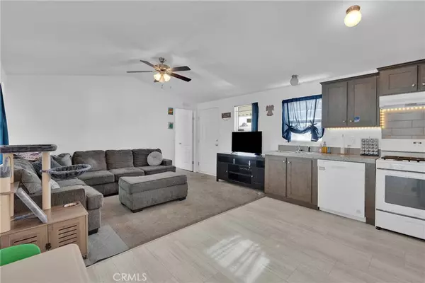 Barstow, CA 92311,2494 W Main ST #48