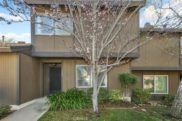 1255 Bonnie Glen LN, San Dimas, CA 91773