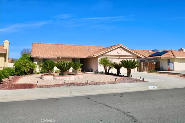 Menifee, CA 92586,29267 Summerset DR