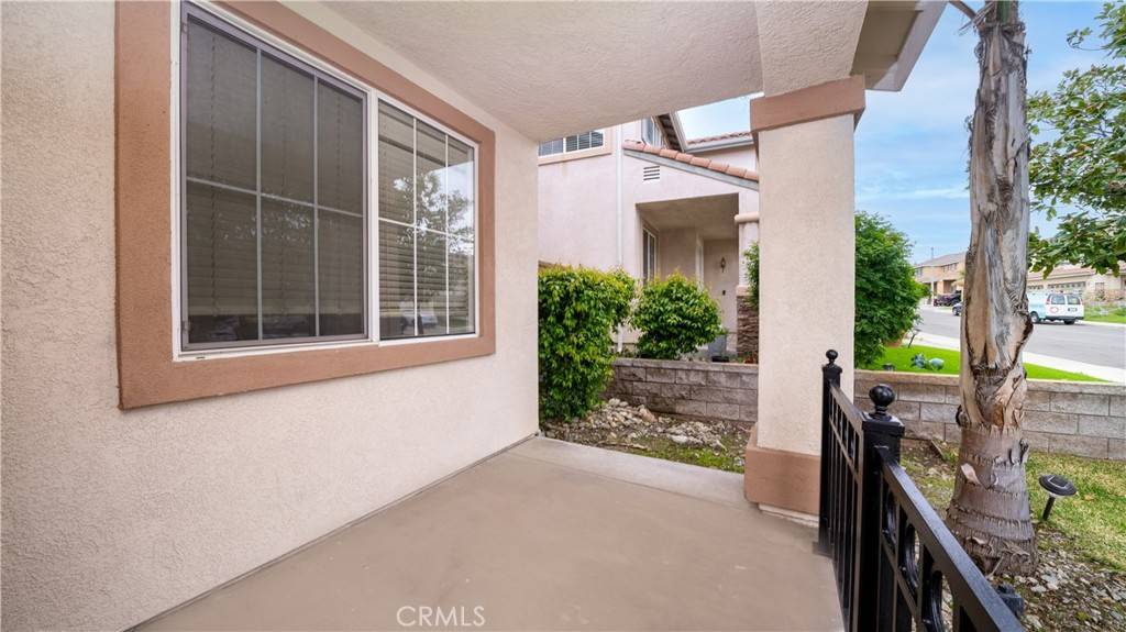 Fontana, CA 92336,5916 Wilshire DR