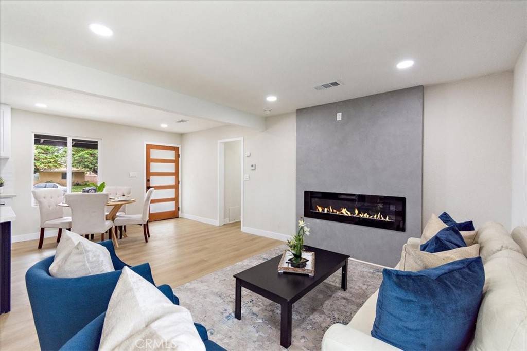 Pomona, CA 91767,1131 Carmel CT