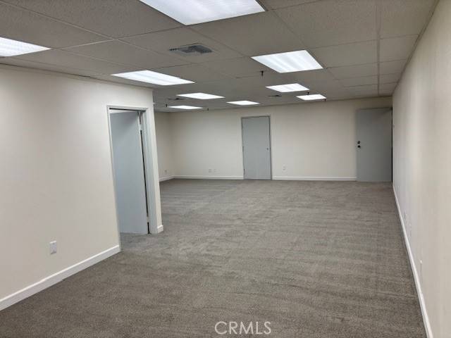 Covina, CA 91723,521 E Rowland ST #214
