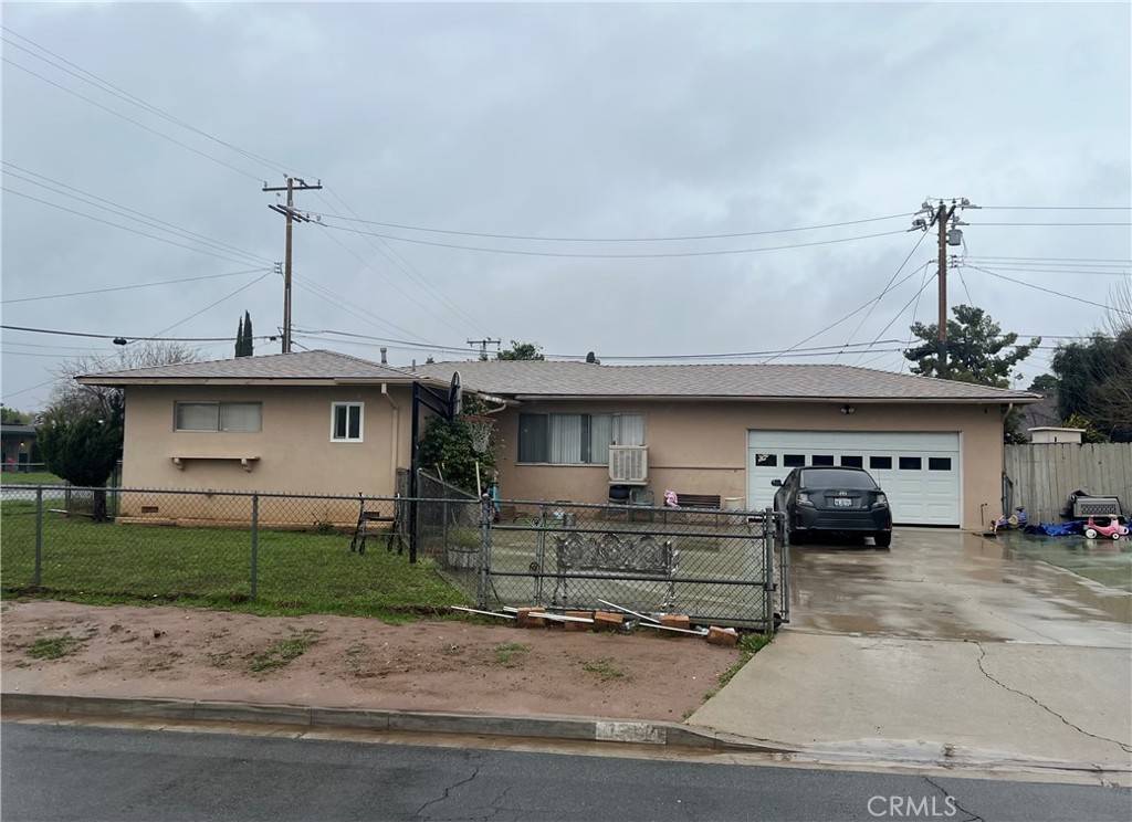 1301 San Miguel DR, Beaumont, CA 92223