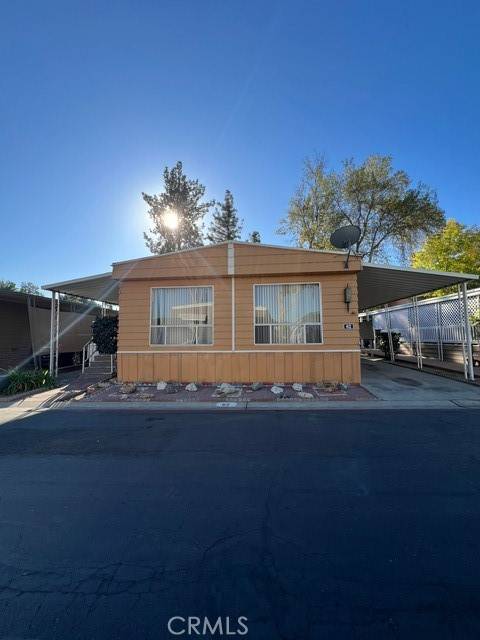 La Puente, CA 91744,17350 Temple AVE #62