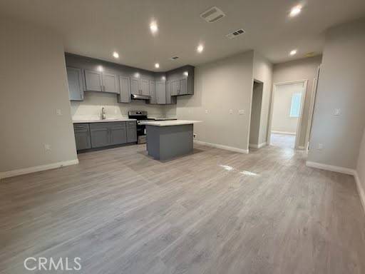 Temple City, CA 91780,4831 Fiesta AVE #B