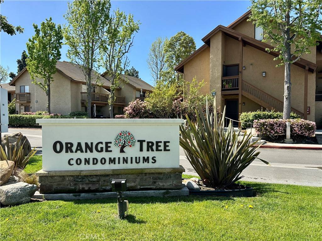 Irvine, CA 92618,321 Orange Blossom