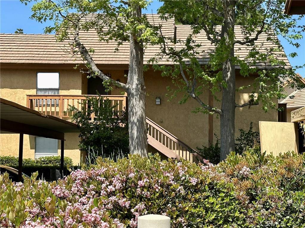 Irvine, CA 92618,321 Orange Blossom
