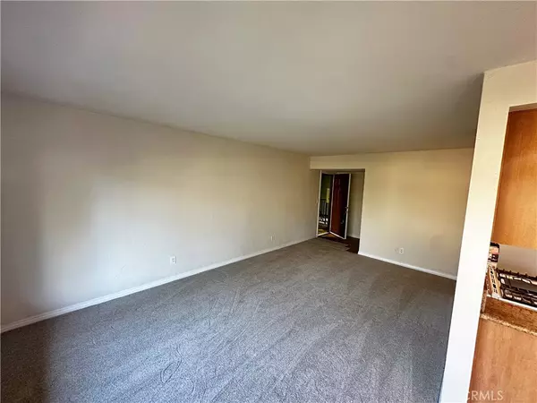 La Habra, CA 90631,1460 W Lambert RD #266