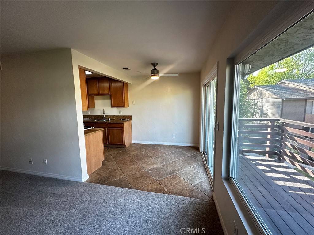 La Habra, CA 90631,1460 W Lambert RD #266