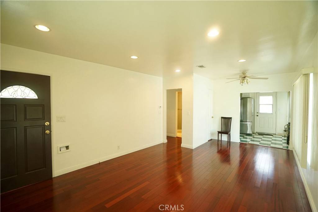 Monterey Park, CA 91754,516 W Arlight ST