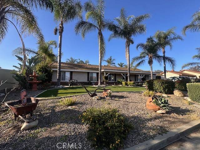 16701 Tava LN, Riverside, CA 92504
