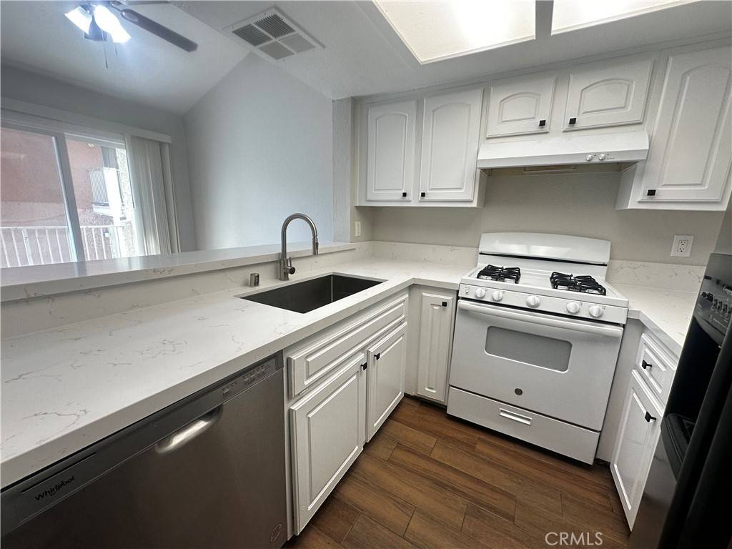 San Bernardino, CA 92410,1025 N Tippecanoe AVE #106