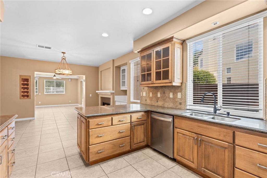 32865 Naples CT, Temecula, CA 92592