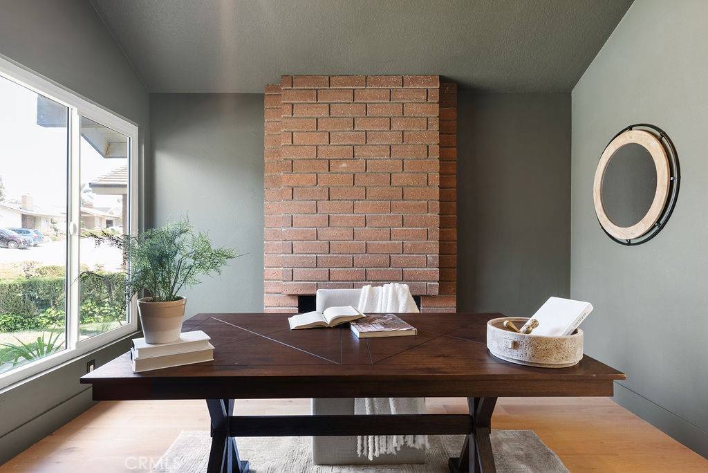 Anaheim Hills, CA 92807,6496 E Via Arboles